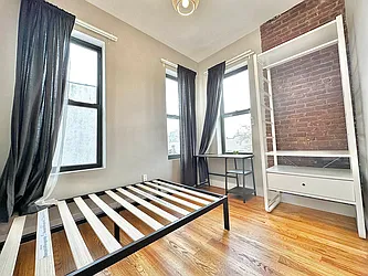 Rented by Doorway NYC, LLC