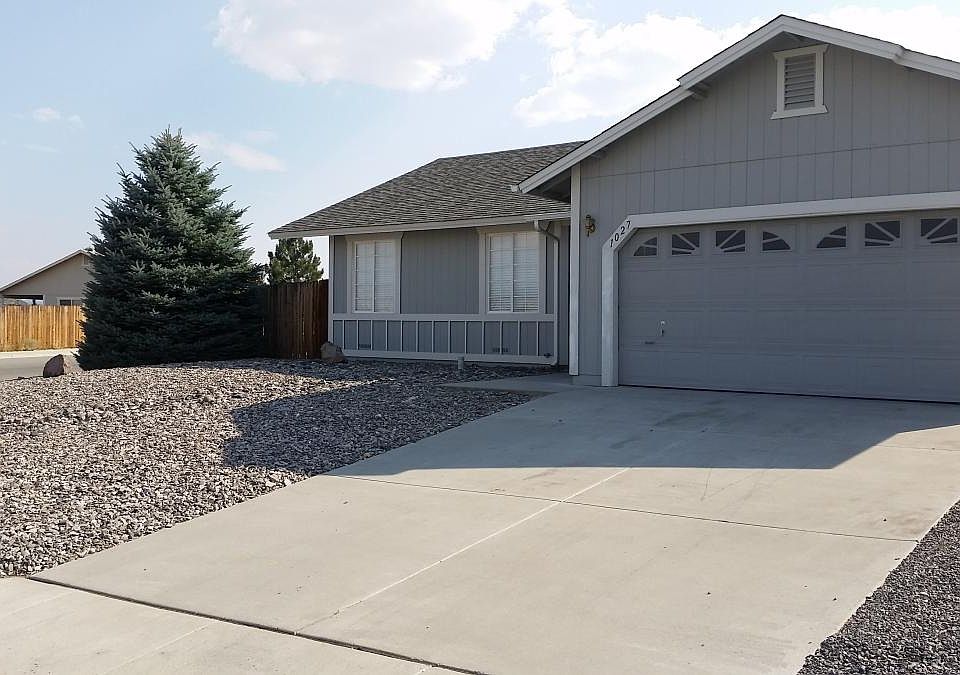 1st image of 1027 Greenwing Dr