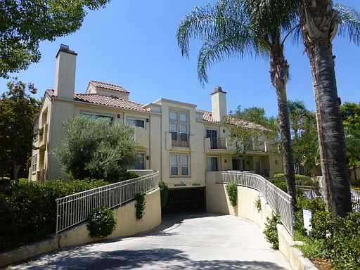 1st image of 24117 Del Monte Dr Unit 79