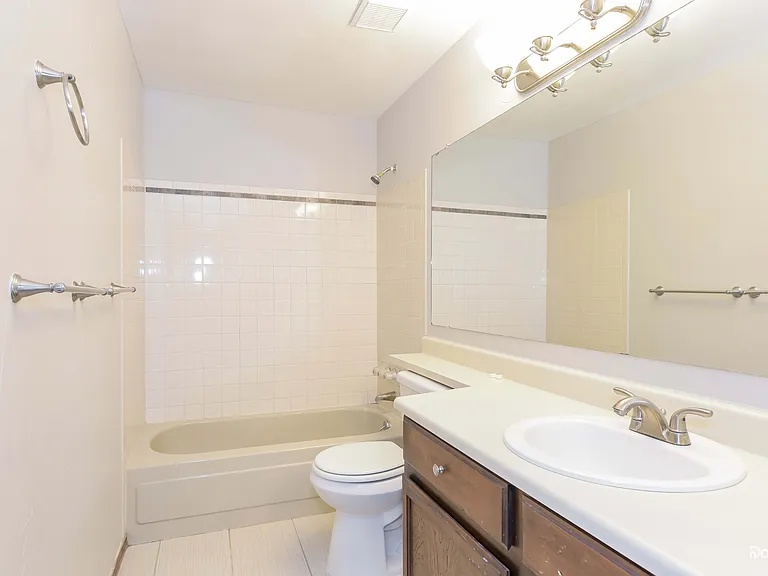 4050 S Espana Way — Photo 12