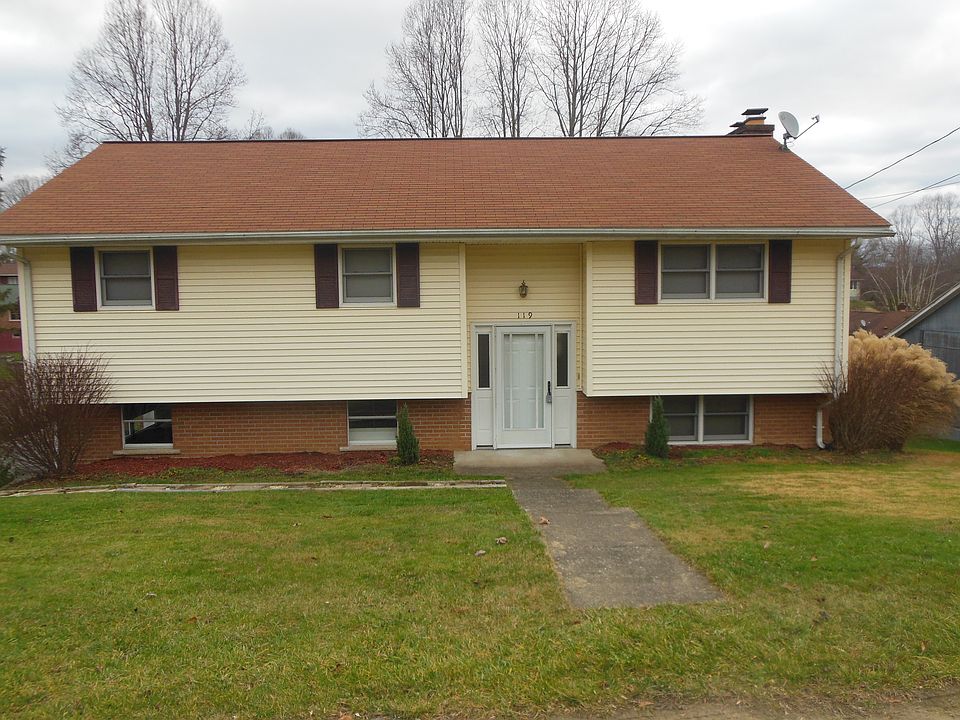 1st image of 119 Frank St