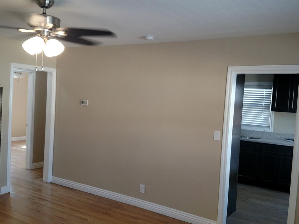 2nd image of 6900 San Luis Ave