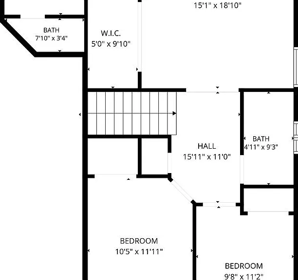 2101 Finley Ct — Photo 39