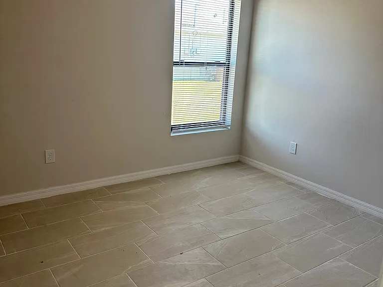 1131 NW 16th Ter #1131 — Photo 27