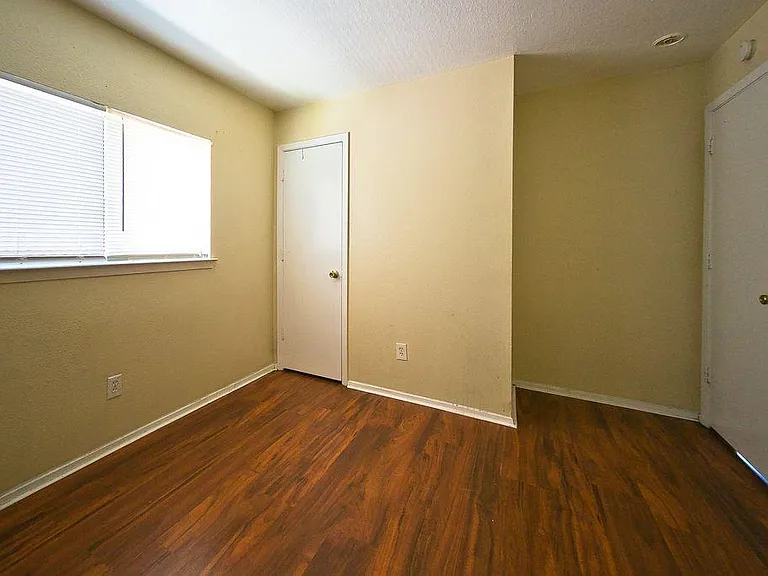 959 Verde Trails Dr — Photo 10