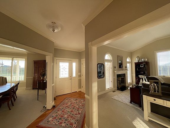 4th image of (Undisclosed Address)