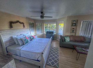 47-343 Mawaena St #1, Kaneohe, HI 96744