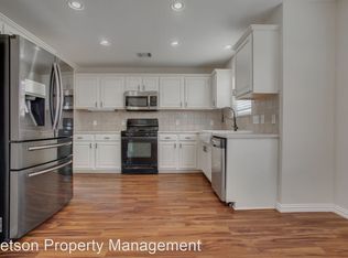 10508 Dunham Forest Rd, Austin, TX 78717