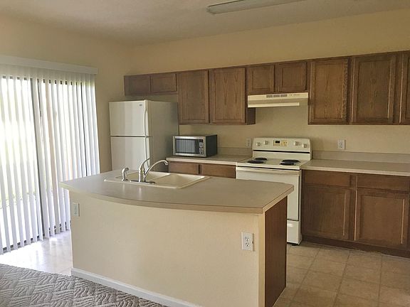 5th image of 1286 Marquise Ct