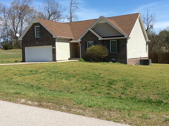 2nd image of 2261 Kim Dr