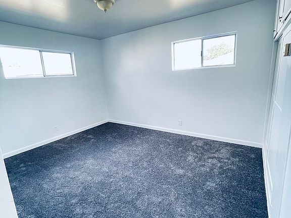 4th image of 15212 Wilton Pl #15212