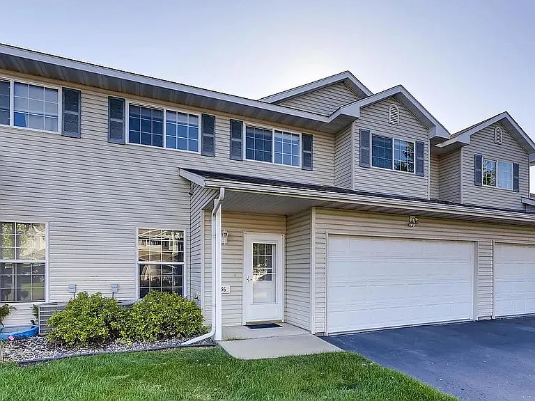 Building Photo - 36 Bridgewater Trl