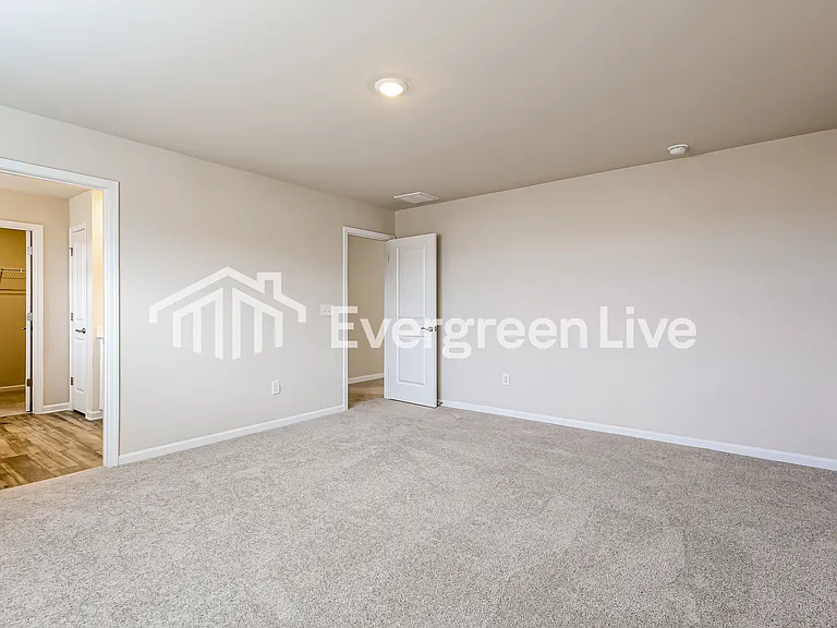 412 Lees Corner Ln — Photo 10