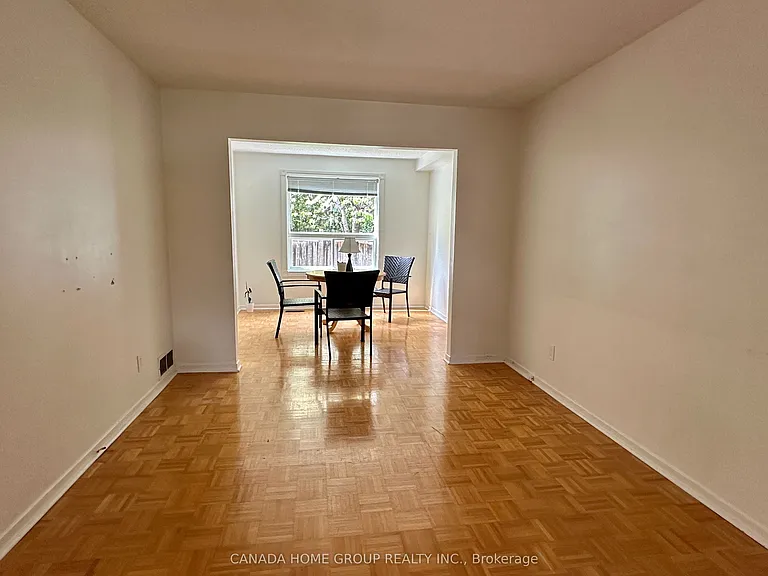 303 Riel Dr — Photo 11