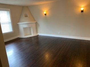 2515 N Robinson Ave, Oklahoma City, OK 73103