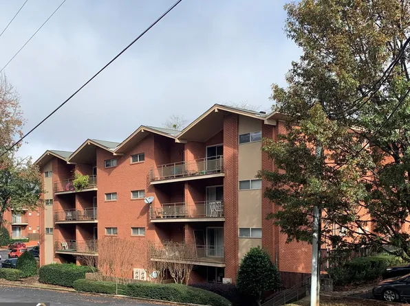 250 Little St APT A301, Athens, GA 30605