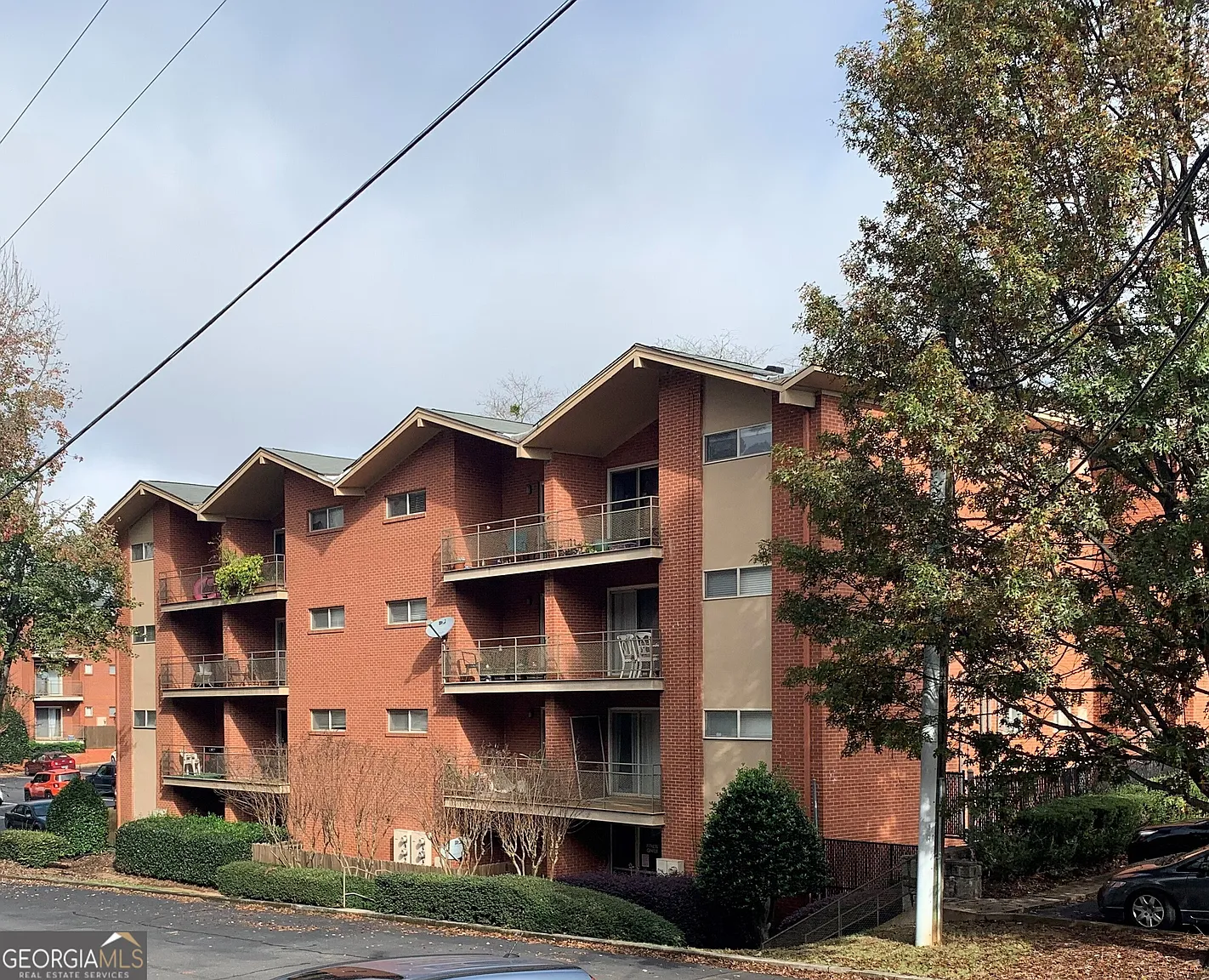250 Little St APT A301 photo 1