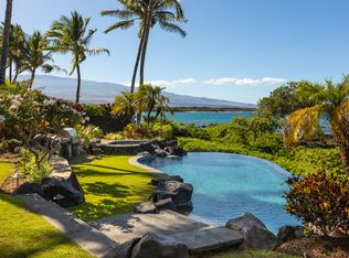 69-1077 Kolea Kai Cir, Waikoloa, HI 96738
