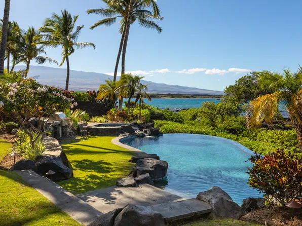 69-1077 Kolea Kai Cir, Waikoloa, HI 96738