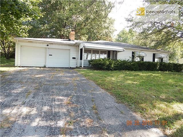 1st image of 4505 Sterling Ave