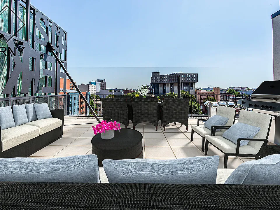 412 Herkimer St #7A