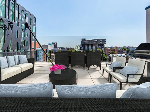 412 Herkimer St APT 7A