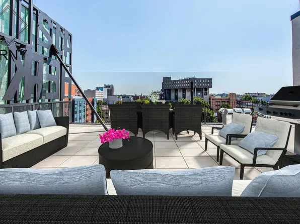 412 Herkimer St APT 7A, Brooklyn, NY 11213