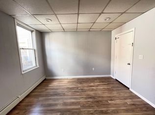 239 Stuyvesant Ave FLOOR 2, Lyndhurst, NJ 07071