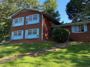 4237 Commodore Dr, Atlanta, GA 30341