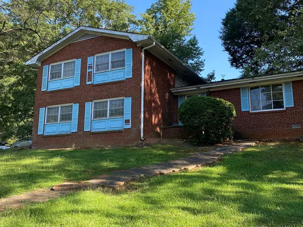 4237 Commodore Dr, Atlanta, GA 30341