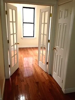 Rented by Citi Habitats | media 15