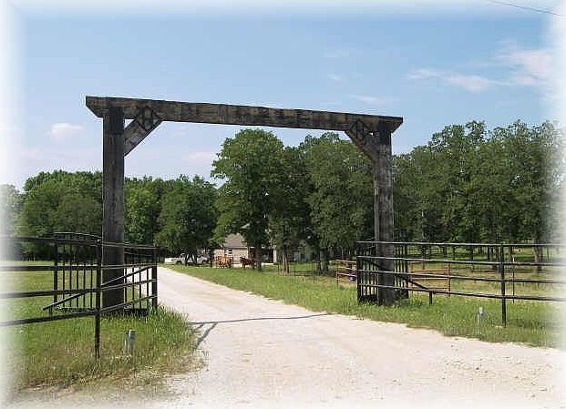 1st image of 534 County Road 157
