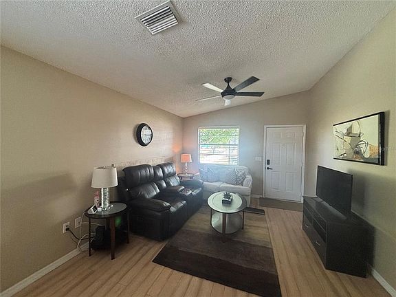 4th image of 3866 59TH AVENUE W #3866