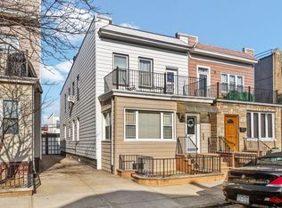 457 83rd St FLOOR 1, Brooklyn, NY