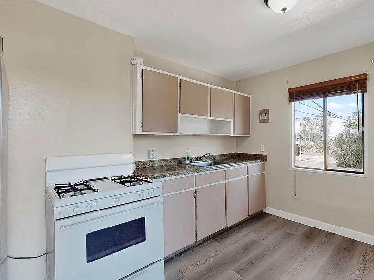 165 Hilton Ave NW — Photo 18