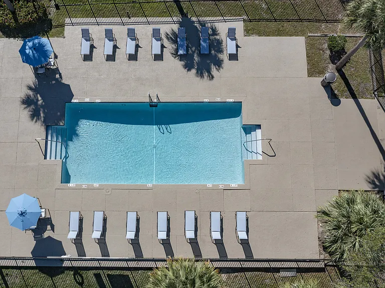 Trivela Port St Lucie — Photo 16