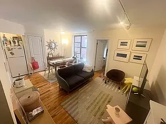 Rented by Guidance Realty Corp.