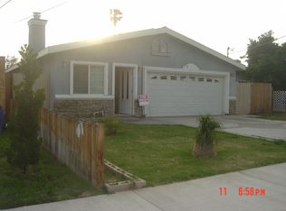 1170 Hancock St, San Bernardino, CA 92411