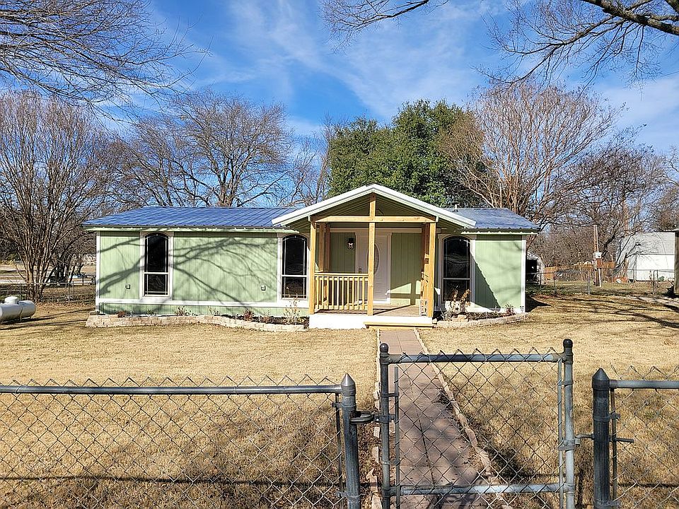 1st image of 11500 Little Leaf Ct E