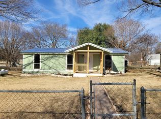 11500 Little Leaf Ct E, Fort Worth, TX 76135