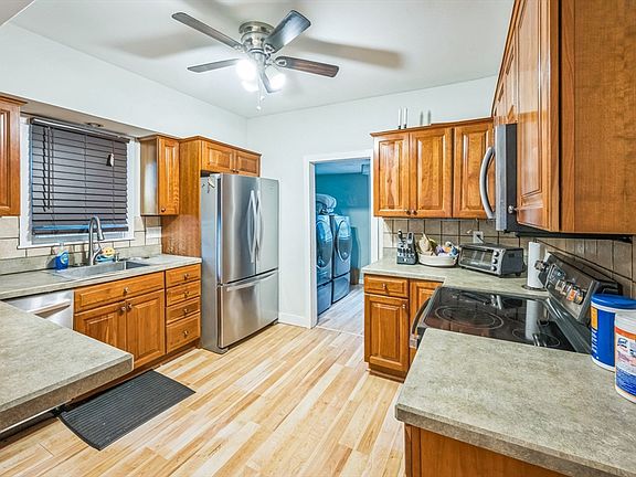 4th image of this home