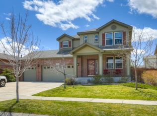 25056 E 4th Pl, Aurora, CO 80018