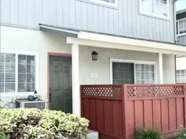 650 Fargo Ave APT 1, San Leandro, CA 94579
