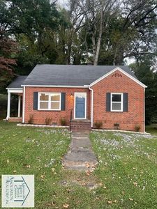 (Undisclosed Address), Martinsville, VA, 24112
