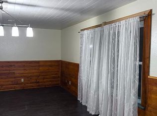 18865 E Shepherd Rd, Tahlequah, OK 74464