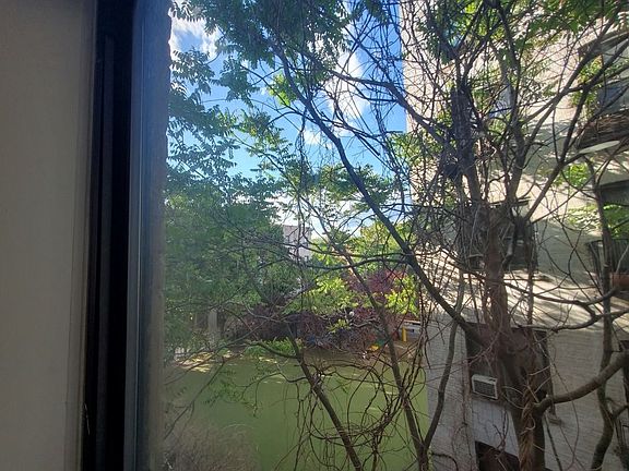 3rd image of 273 W 150th St #C33