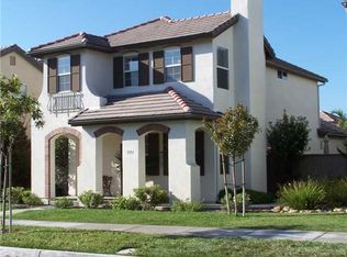 1391 Wooden Valley St, Chula Vista, CA 91913