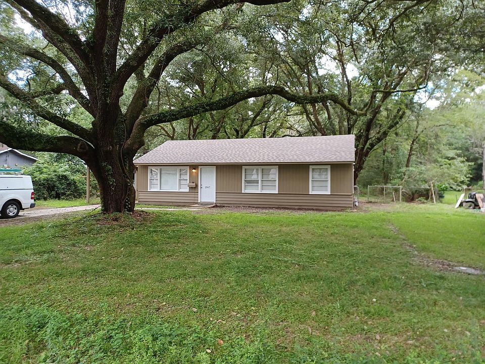 1st image of 2567 Ray Weiland Dr