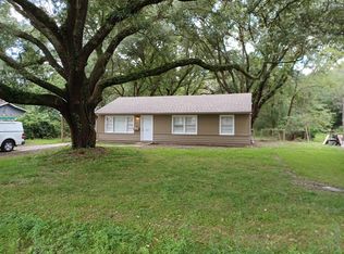 2567 Ray Weiland Dr, Baker, LA 70714