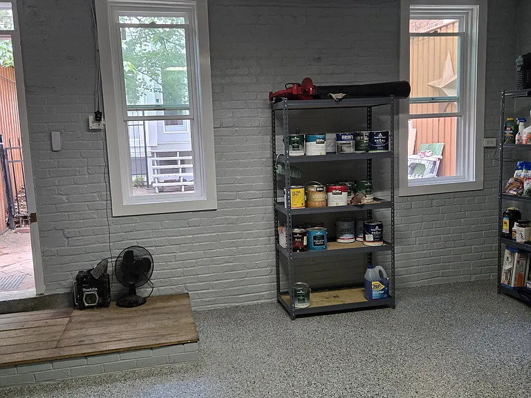 817 I St NE #A — Photo 27